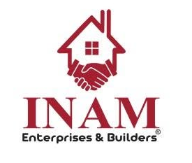 Inam Enterprises Logo